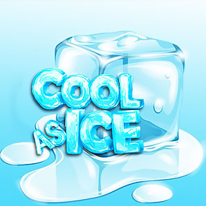 Игровые аппараты Cool As Ice - играть бесплатно без регистрации